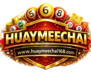 huaymeechai